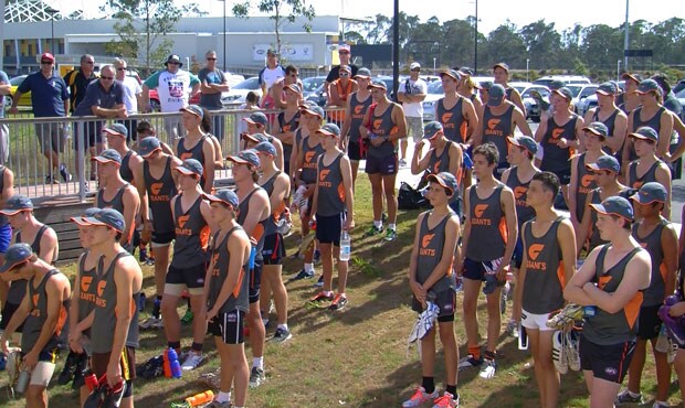 Academy-Training-Group-slider.jpg
